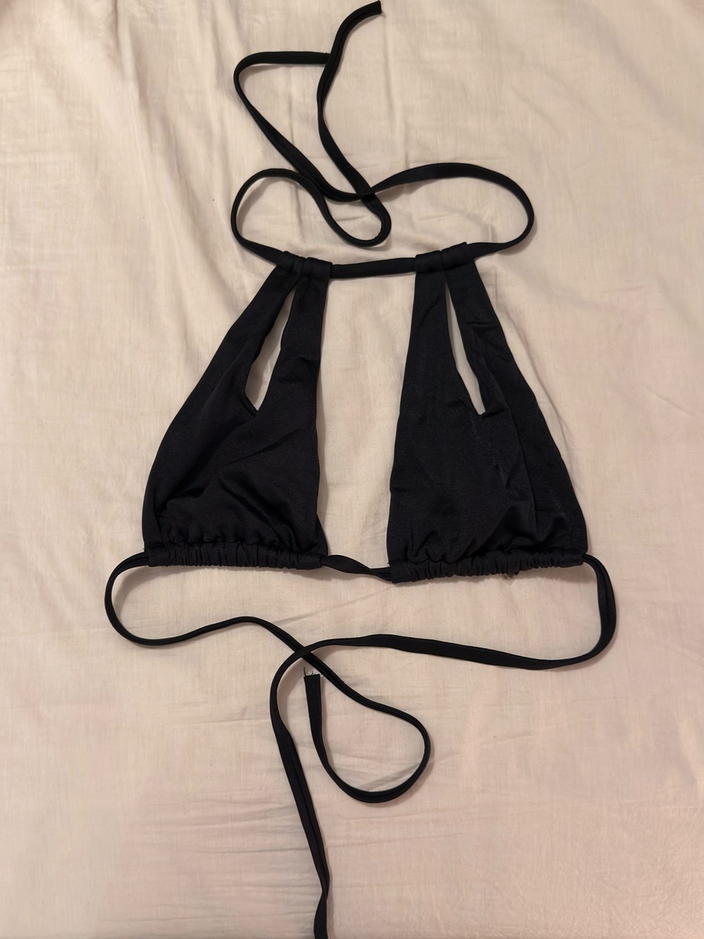 Swim Top